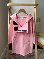 Толстовка Givenchy, 128