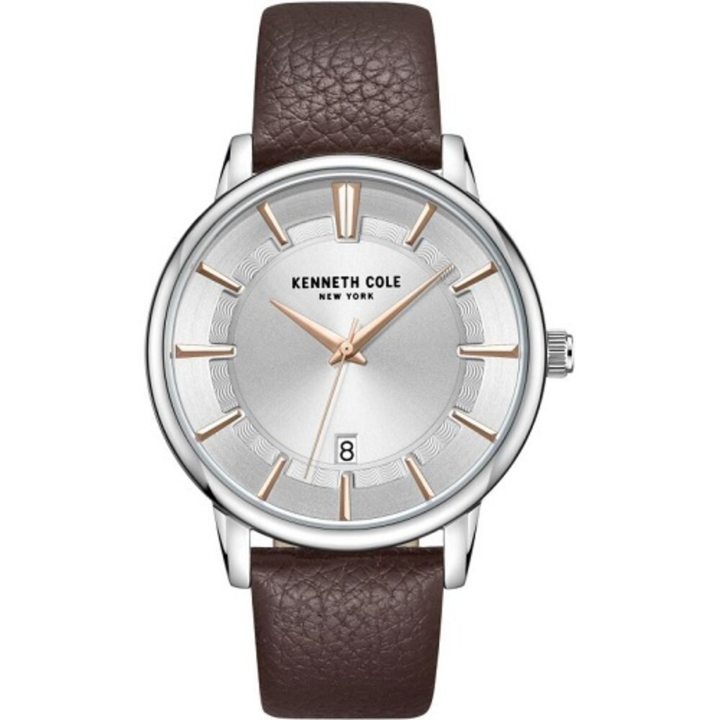 Kenneth Cole KCWGB0014104
