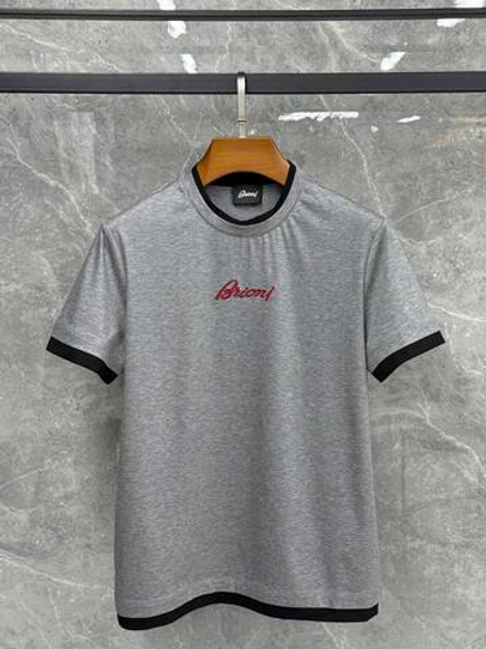 Футболка Brioni