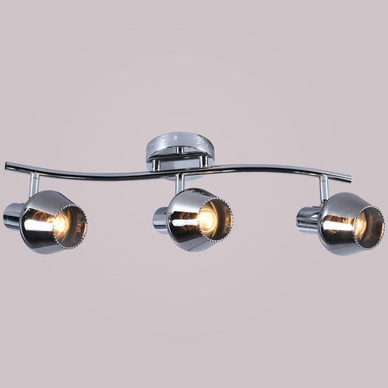 05950-0.8-03 CR светильник потолочный