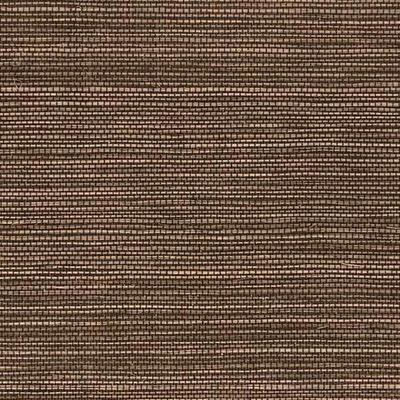 Arte Avalon Marsh – 31513