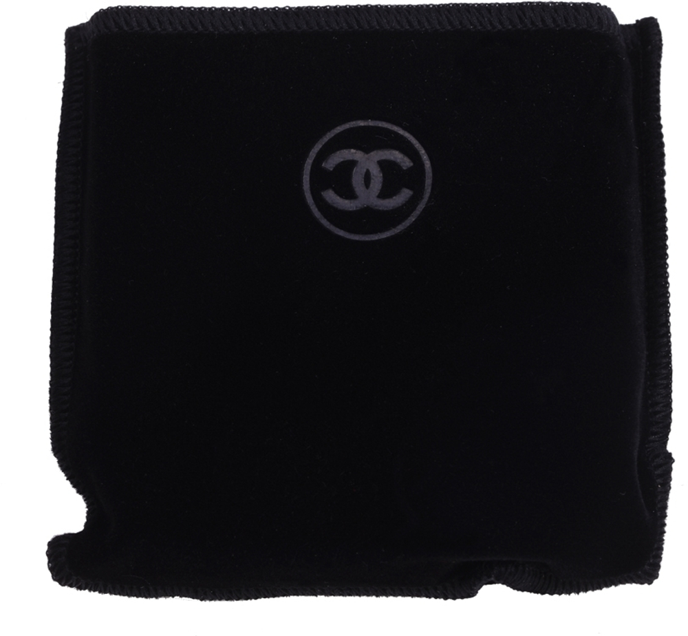 Chanel Joues Contraste Powder Blush - , 3,5 g