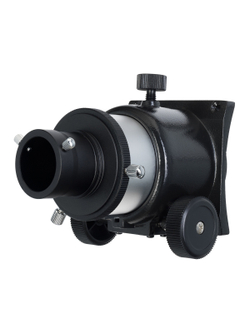 Фокусер Sky-Watcher реечный 1,25"/2"