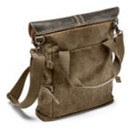 National Geographic NG A8121 Africa