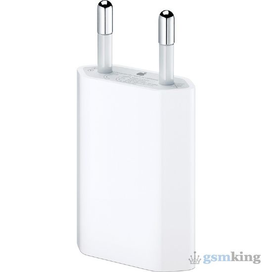 Apple USB Power Adapter 5W MD813ZM/A