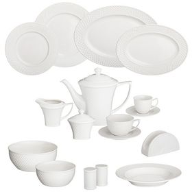 Lefard Диаманд