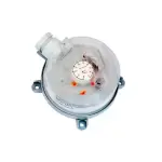 Датчик перепада давления 20-200 Pa DPD-2
