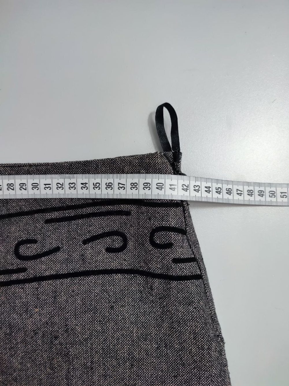 Юбка Ravel оригинальная 42 размер