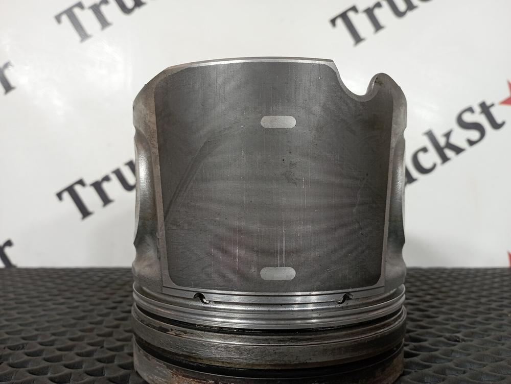 Поршень ДВС