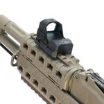 Коллиматорный прицел Frenzy, Vector Optics