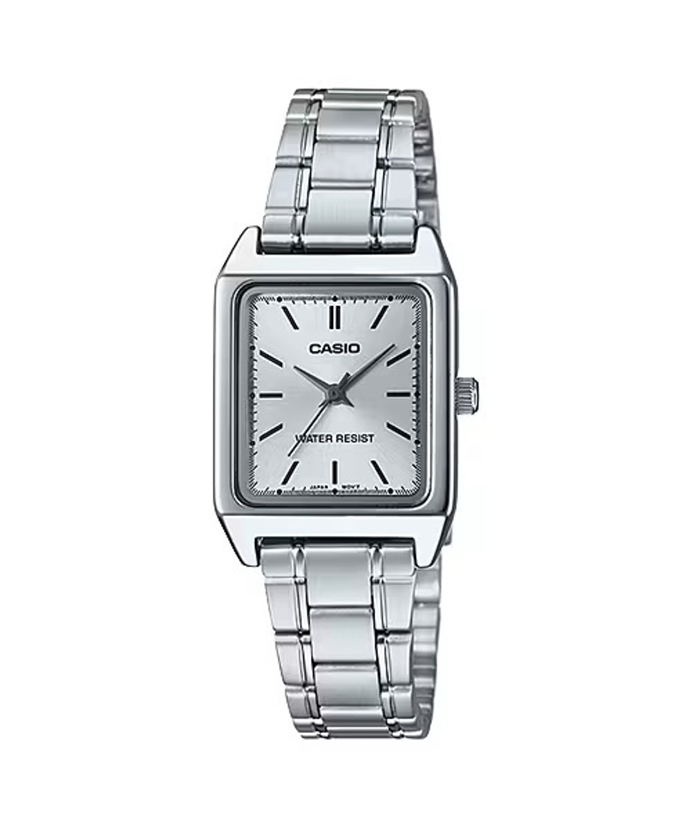 Часы Casio LTP-V007D-7A