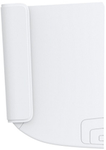 Сплит-система Royal Clima RCI-FC55HN