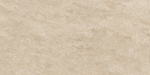 60x120 Quarstone Бежевый Матовый R10B