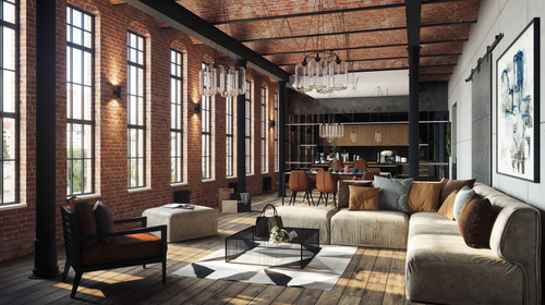 Кухня КРИСТАЛИ NEW