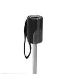 Зонт Fabretti UFLR0042-12