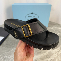 Prada Slides