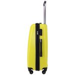 Чемодан 418-3