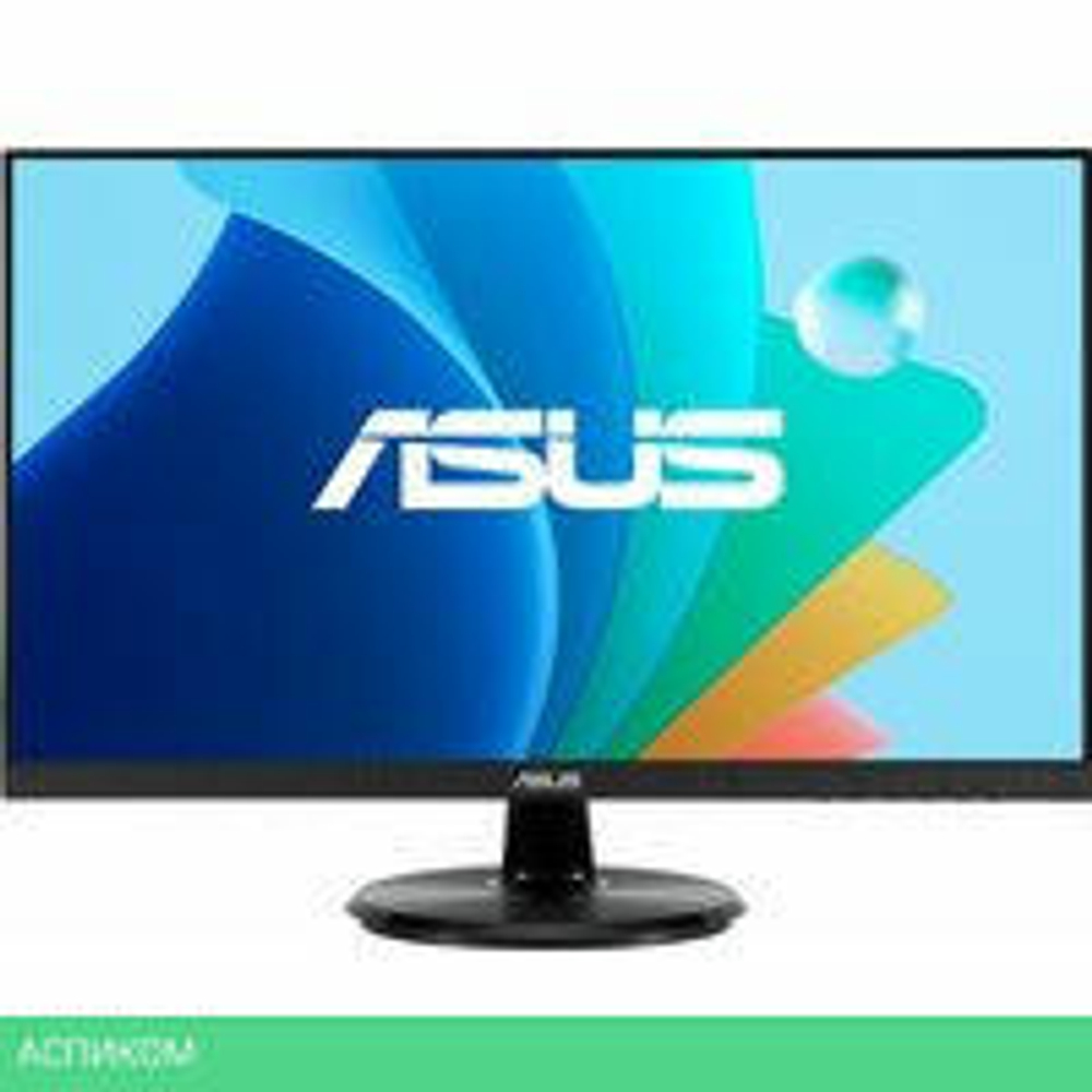 Монитор ASUS Eye Care VA27DQFR