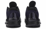Кроссовки Nike Zoom Kobe 5 Zk5