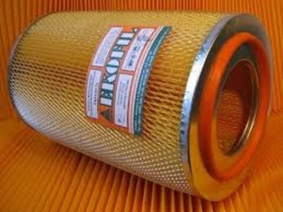 Элемент фильтрующий EKO-110