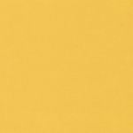 Ежедневник недатированный МАЛЫЙ ФОРМАТ А6 (100x150 мм) BRAUBERG "Select", балакрон, 160 л., желтый, 111684