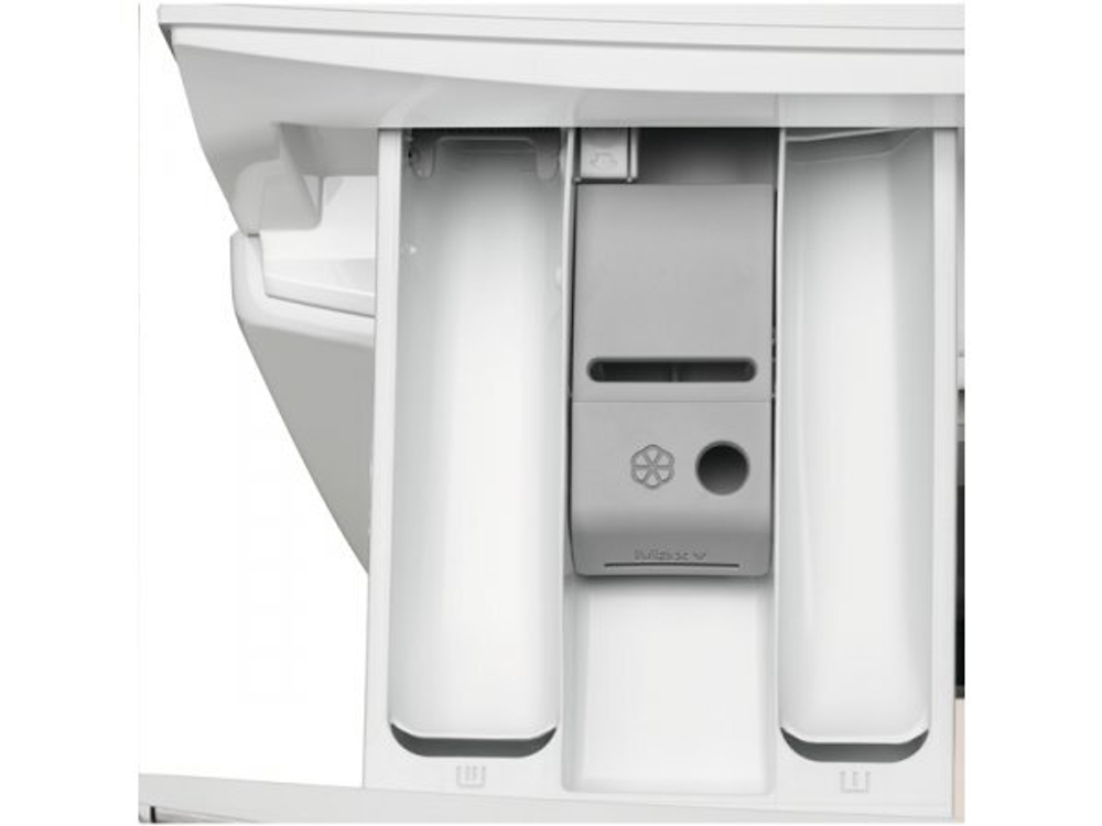 Стиральная машина Electrolux PerfectCare 900 EW9W161B