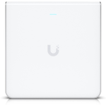 Wi-Fi точка доступа Ubiquiti U6-Enterprise-IW