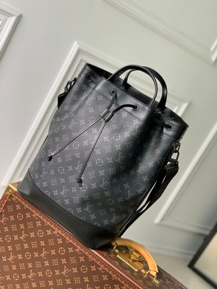 Louis Vuitton Maxi Noe Sling