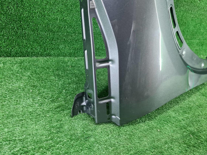 Крыло переднее правое Infiniti QX50 2 (2017-н.в.)