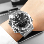 Мужские наручные часы Casio Collection AMW-870D-1A