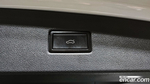 Volkswagen Tiguan 2 Generation 2.0 TDI Premium (11.2020)