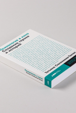 Психология в кино