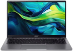 Ноутбук Acer Aspire Lite AL15-32P-C1KD (NX.JB8ER.001) в регионах России