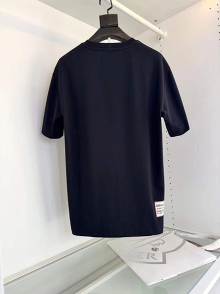 Футболка Moncler