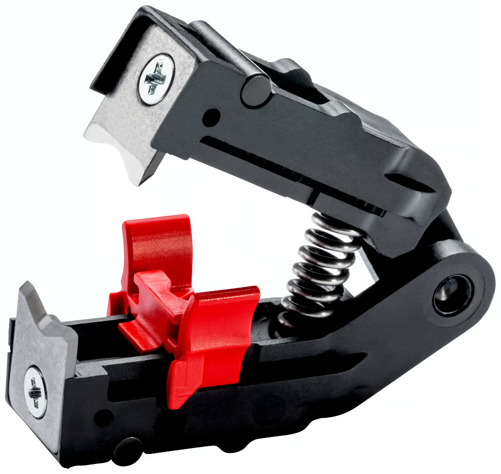 Запасной блок ножей KNIPEX 124931