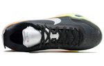 Кроссовки Nike Kobe 10 All Star