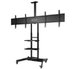 Стойка  ONKRON TS1881DVB