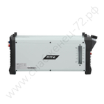 Блок жидкостного охлаждения ПТК HANKER (5,5 л)