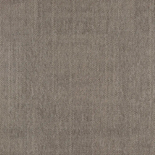 Ковровая плитка Associated Weavers Mantra Tile 94