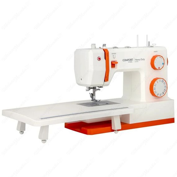 Швейная машина Comfort HD1015