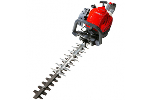 Бензиновый кусторез EFCO TG 2460 P 58099011E2-CD