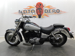 Honda Shadow 400 038419