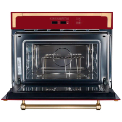 Микроволновая печь Kuppersberg RMW 969 BOR*