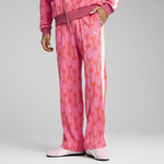 Мужские брюки PUMA The NeverWorn T7 Track Pants