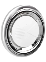 Душевая кабина River Desna 100x100 MT 10000001586 с поддоном