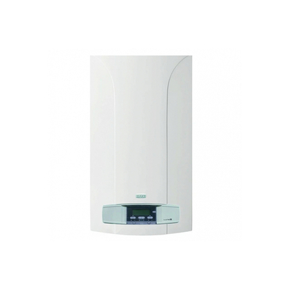 Настенный газовый котел BAXI LUNA-3 1.310 Fi