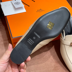 Hermes Mule