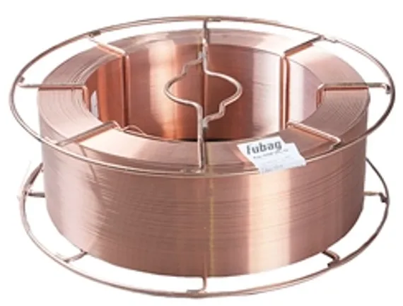 Электроды Fubag FB 3 Ø4,0 мм