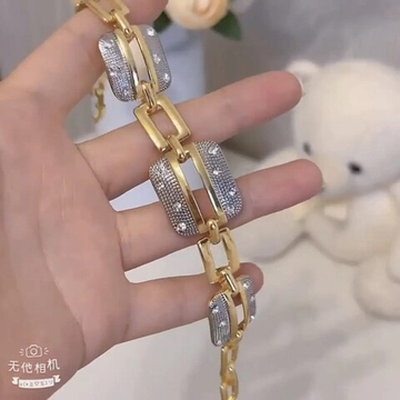 Браслеты LuxVintage - арт008