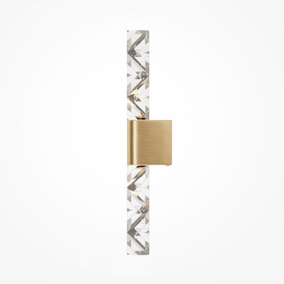 Бра Maytoni Selemo MOD328WL-L5BS3K